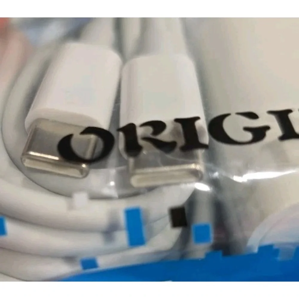High Quality USB Phone Charger
